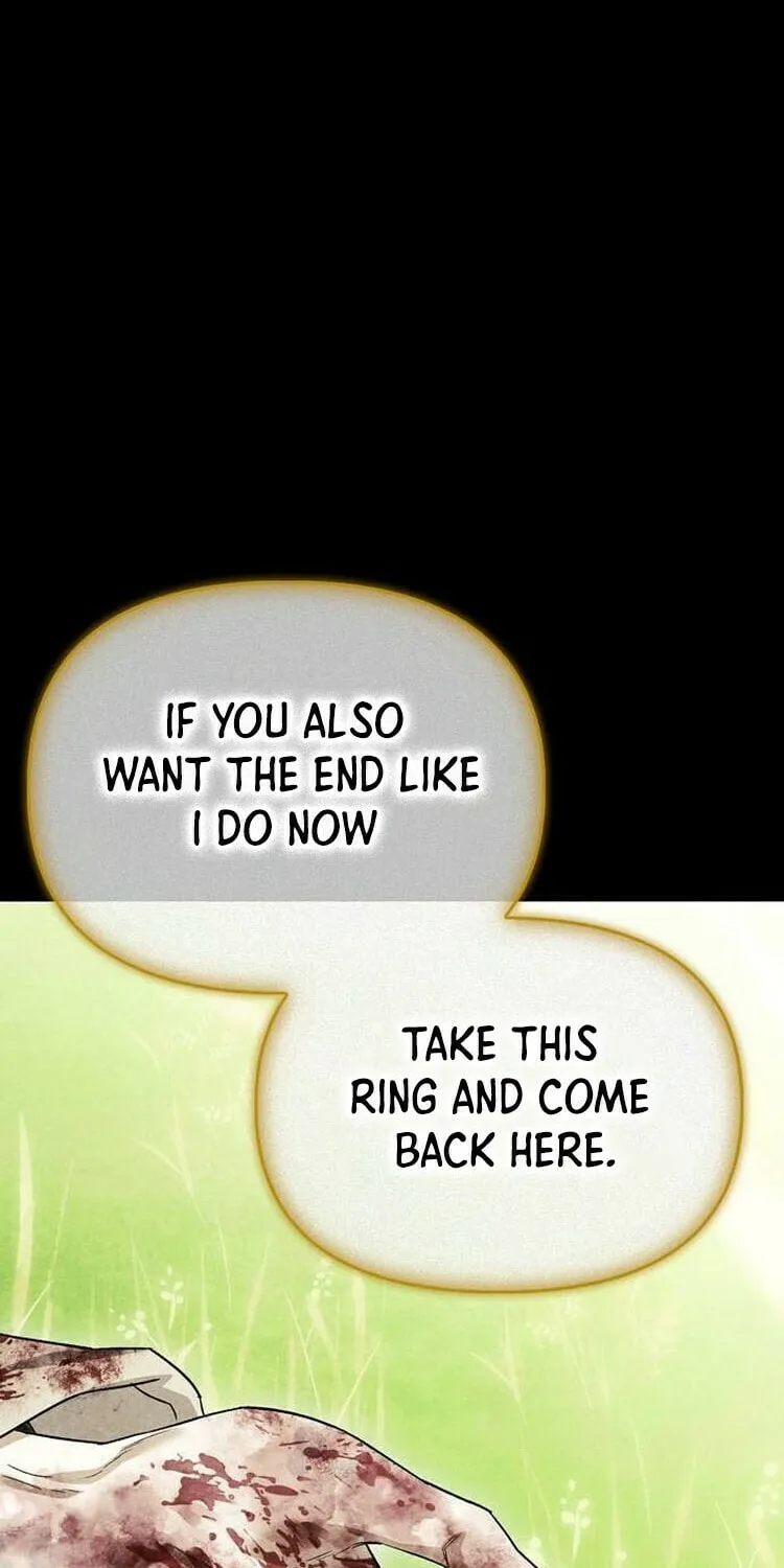 I Tamed My Ex-Husband's Mad Dog Chapter 87 page 49 - 