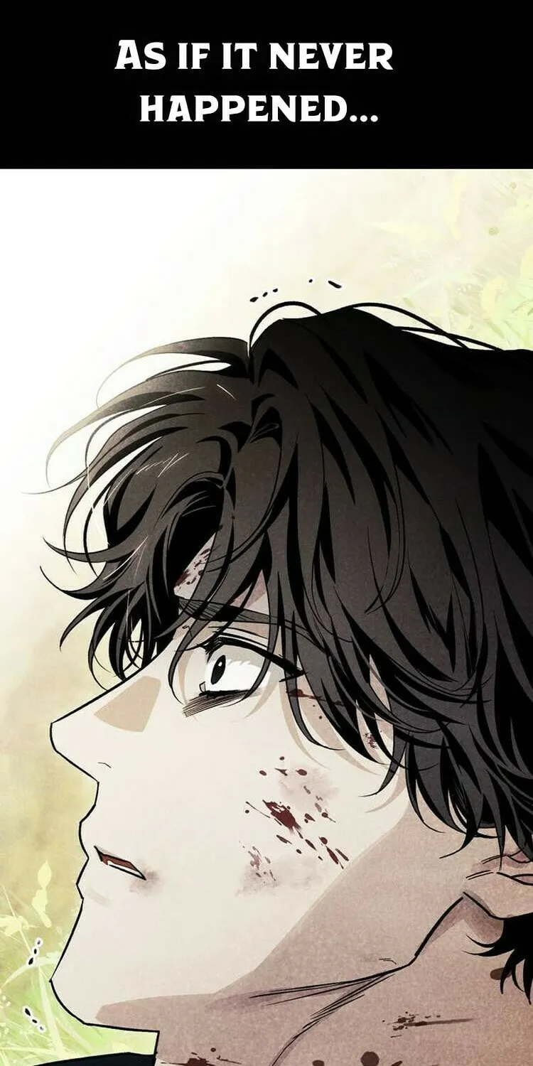I Tamed My Ex-Husband's Mad Dog Chapter 87 page 51 - 