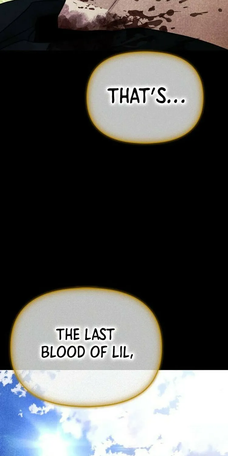 I Tamed My Ex-Husband's Mad Dog Chapter 87 page 52 - 