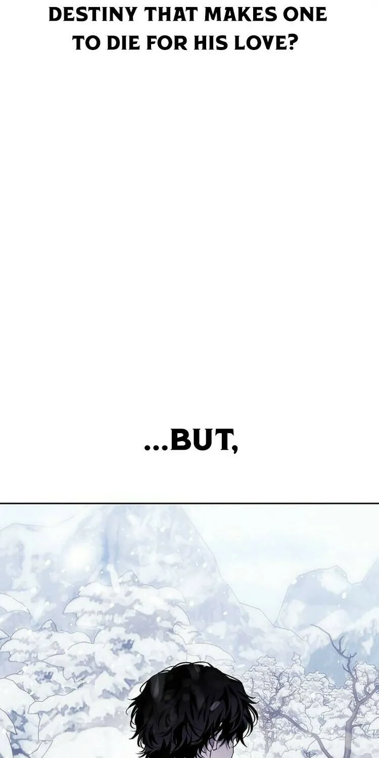 I Tamed My Ex-Husband's Mad Dog Chapter 87 page 55 - 