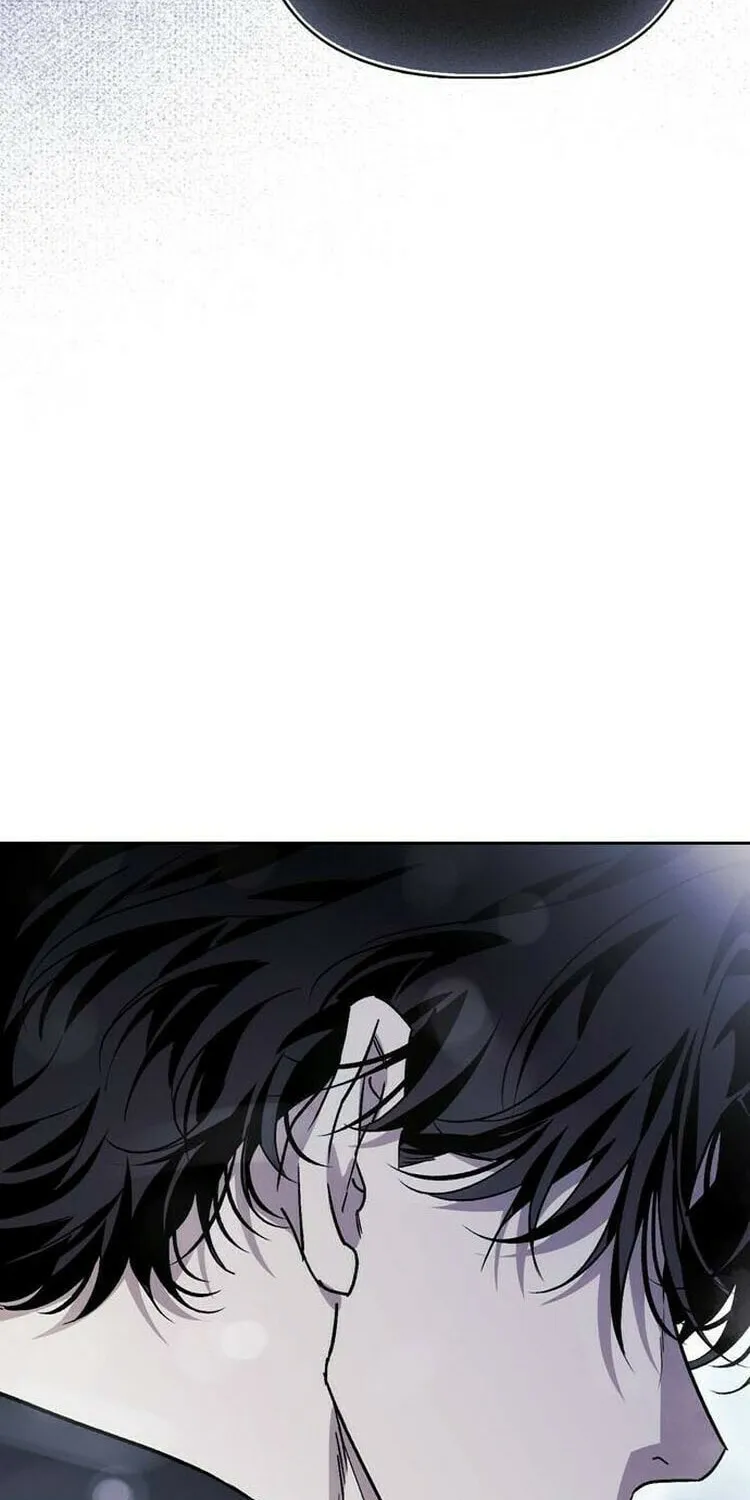 I Tamed My Ex-Husband's Mad Dog Chapter 87 page 58 - 