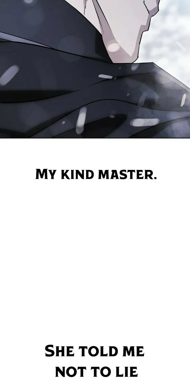 I Tamed My Ex-Husband's Mad Dog Chapter 87 page 59 - 
