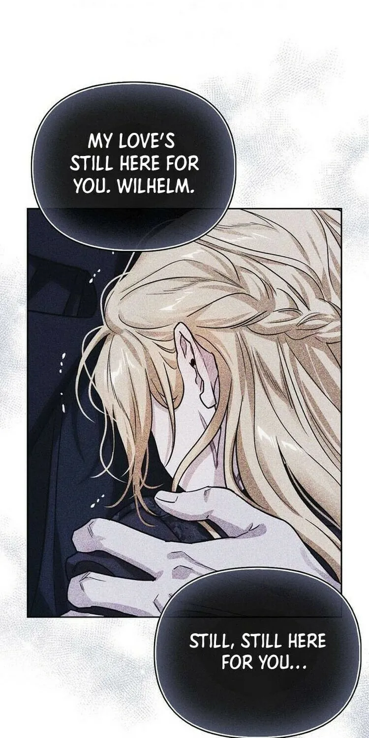 I Tamed My Ex-Husband's Mad Dog Chapter 87 page 60 - 