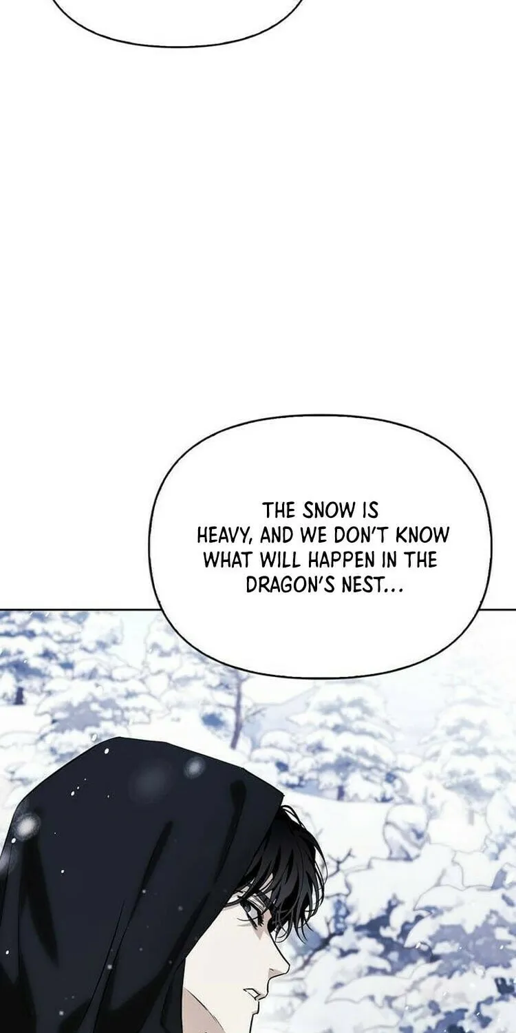 I Tamed My Ex-Husband's Mad Dog Chapter 87 page 7 - 