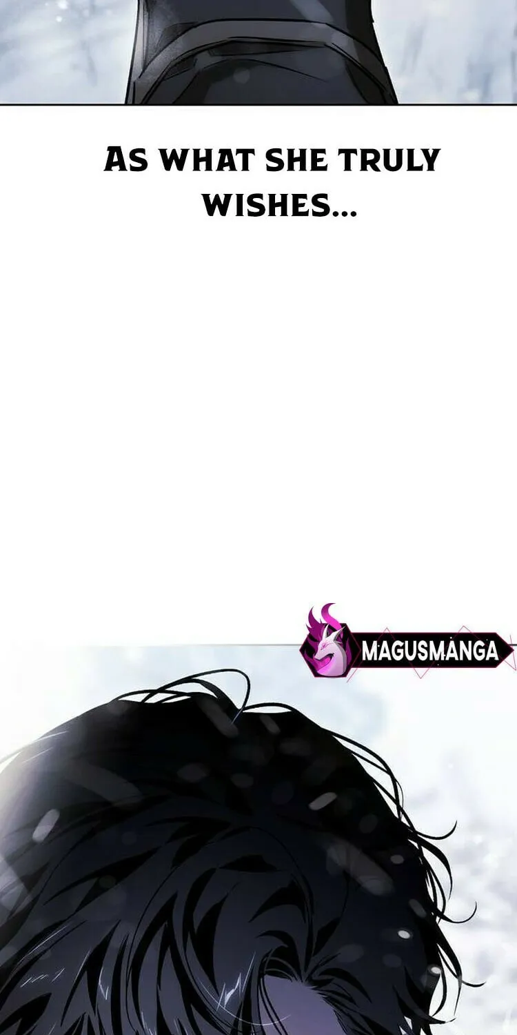 I Tamed My Ex-Husband's Mad Dog Chapter 87 page 63 - 