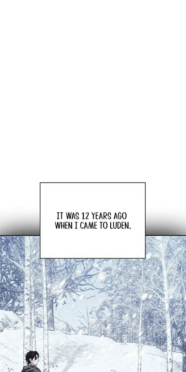 I Tamed My Ex-Husband's Mad Dog Chapter 87 page 69 - 