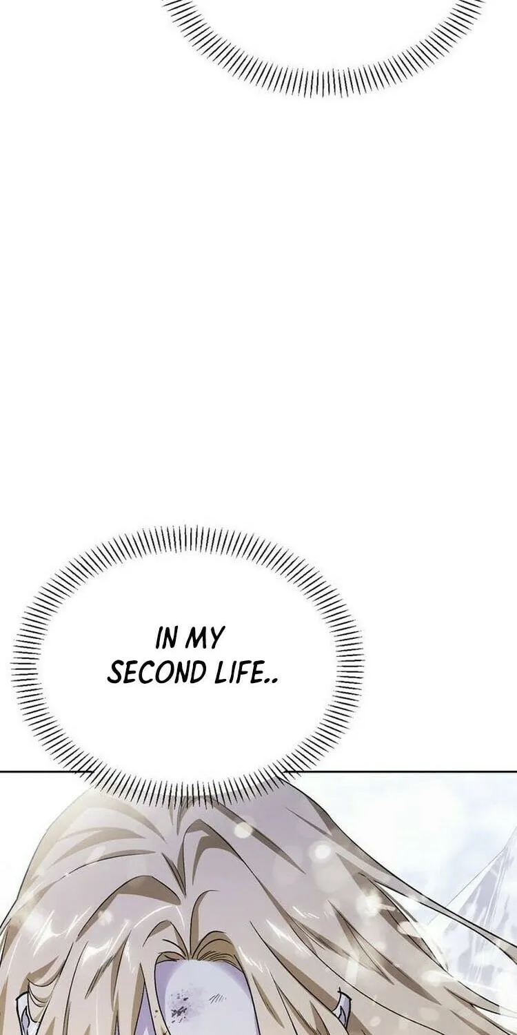 I Tamed My Ex-Husband's Mad Dog Chapter 87 page 72 - 