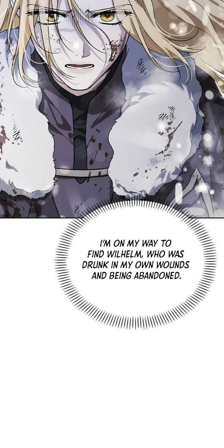 I Tamed My Ex-Husband's Mad Dog Chapter 87 page 73 - 