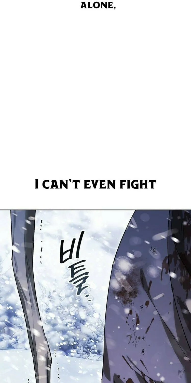 I Tamed My Ex-Husband's Mad Dog Chapter 87 page 77 - 