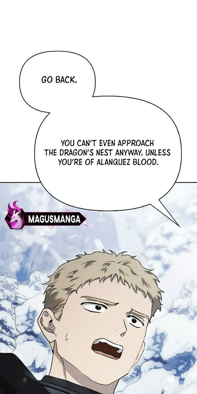 I Tamed My Ex-Husband's Mad Dog Chapter 87 page 9 - 