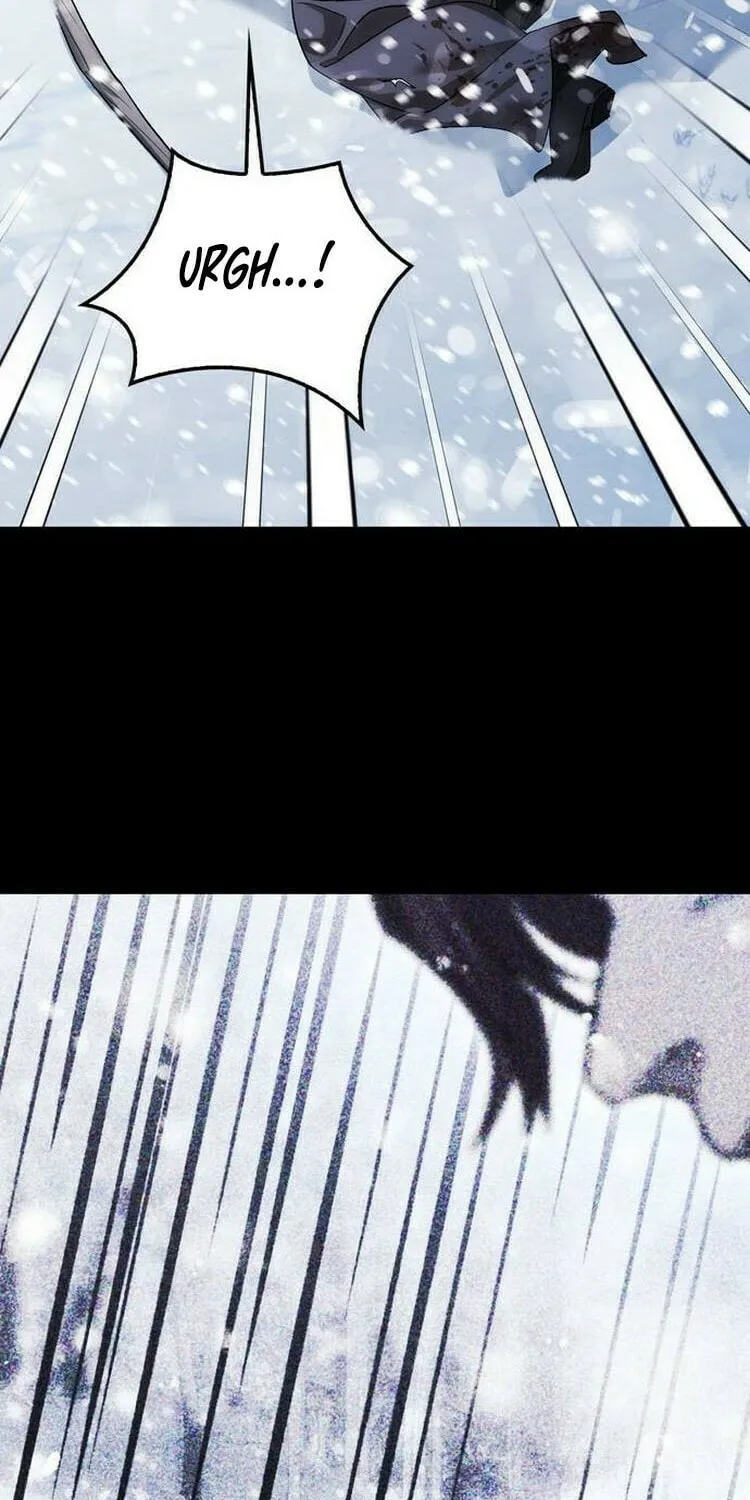I Tamed My Ex-Husband's Mad Dog Chapter 87 page 81 - 
