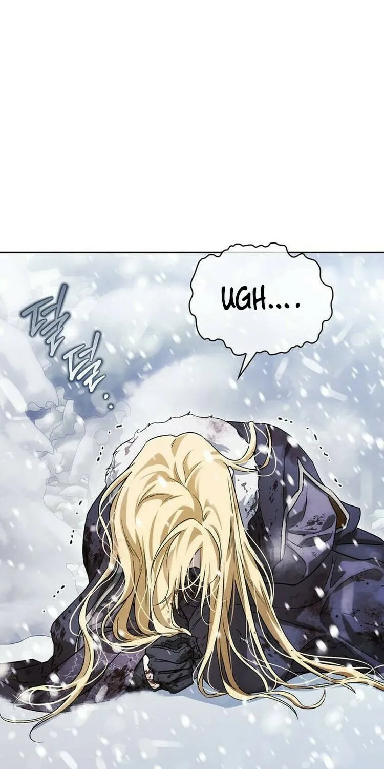 I Tamed My Ex-Husband's Mad Dog Chapter 87 page 83 - 