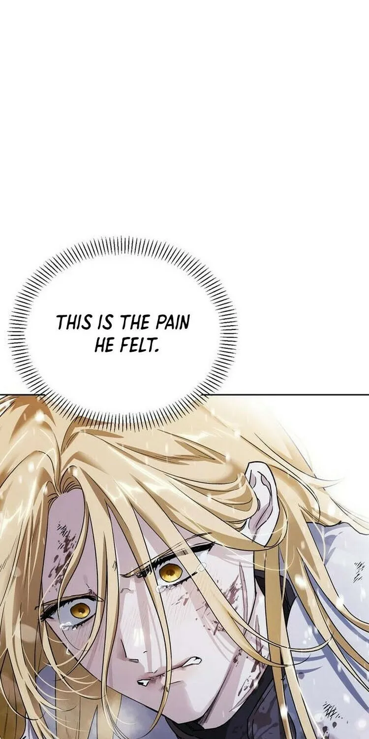 I Tamed My Ex-Husband's Mad Dog Chapter 87 page 87 - 