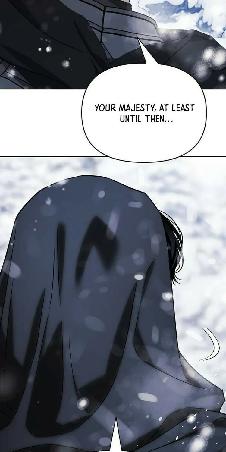 I Tamed My Ex-Husband's Mad Dog Chapter 87 page 10 - 