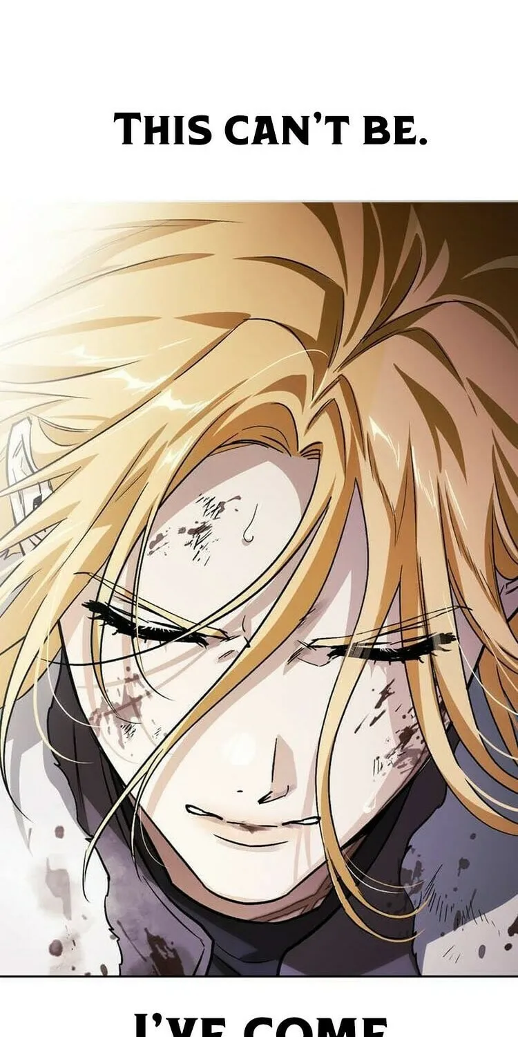 I Tamed My Ex-Husband's Mad Dog Chapter 87 page 98 - 