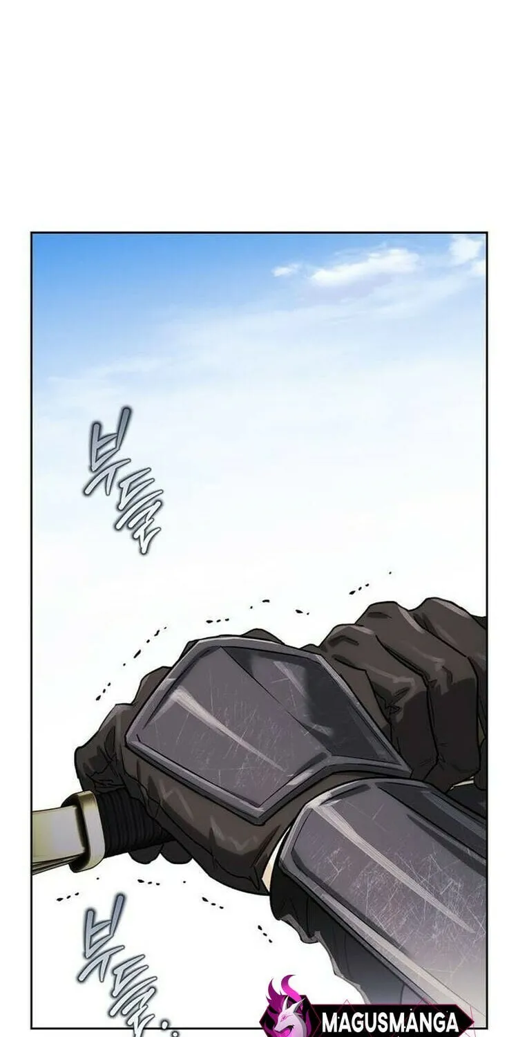 I Tamed My Ex-Husband's Mad Dog Chapter 88 page 14 - 