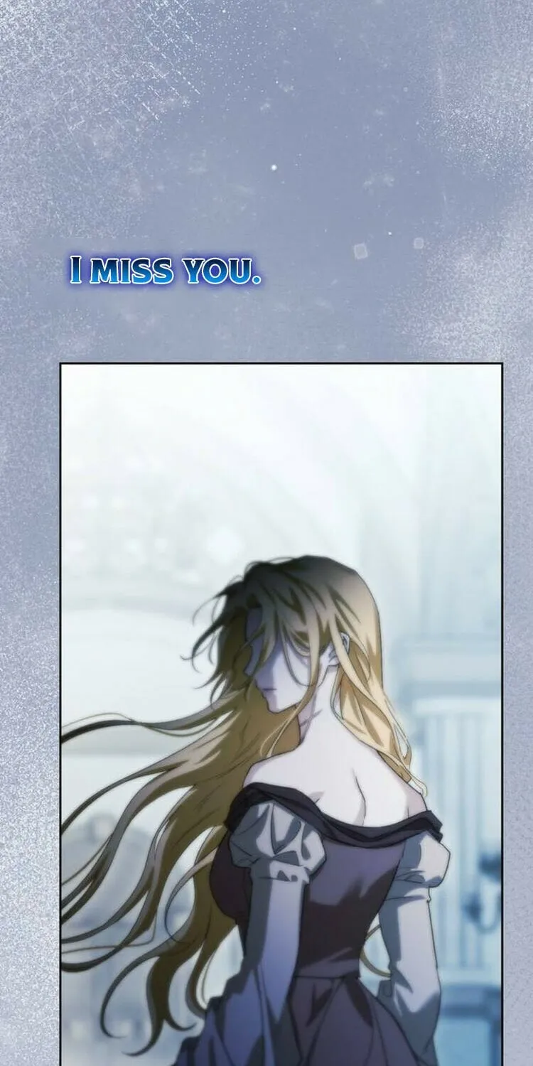 I Tamed My Ex-Husband's Mad Dog Chapter 88 page 17 - 