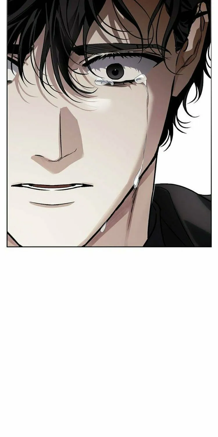 I Tamed My Ex-Husband's Mad Dog Chapter 88 page 21 - 