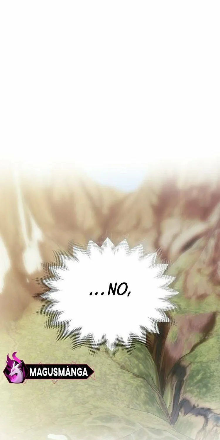 I Tamed My Ex-Husband's Mad Dog Chapter 88 page 22 - 