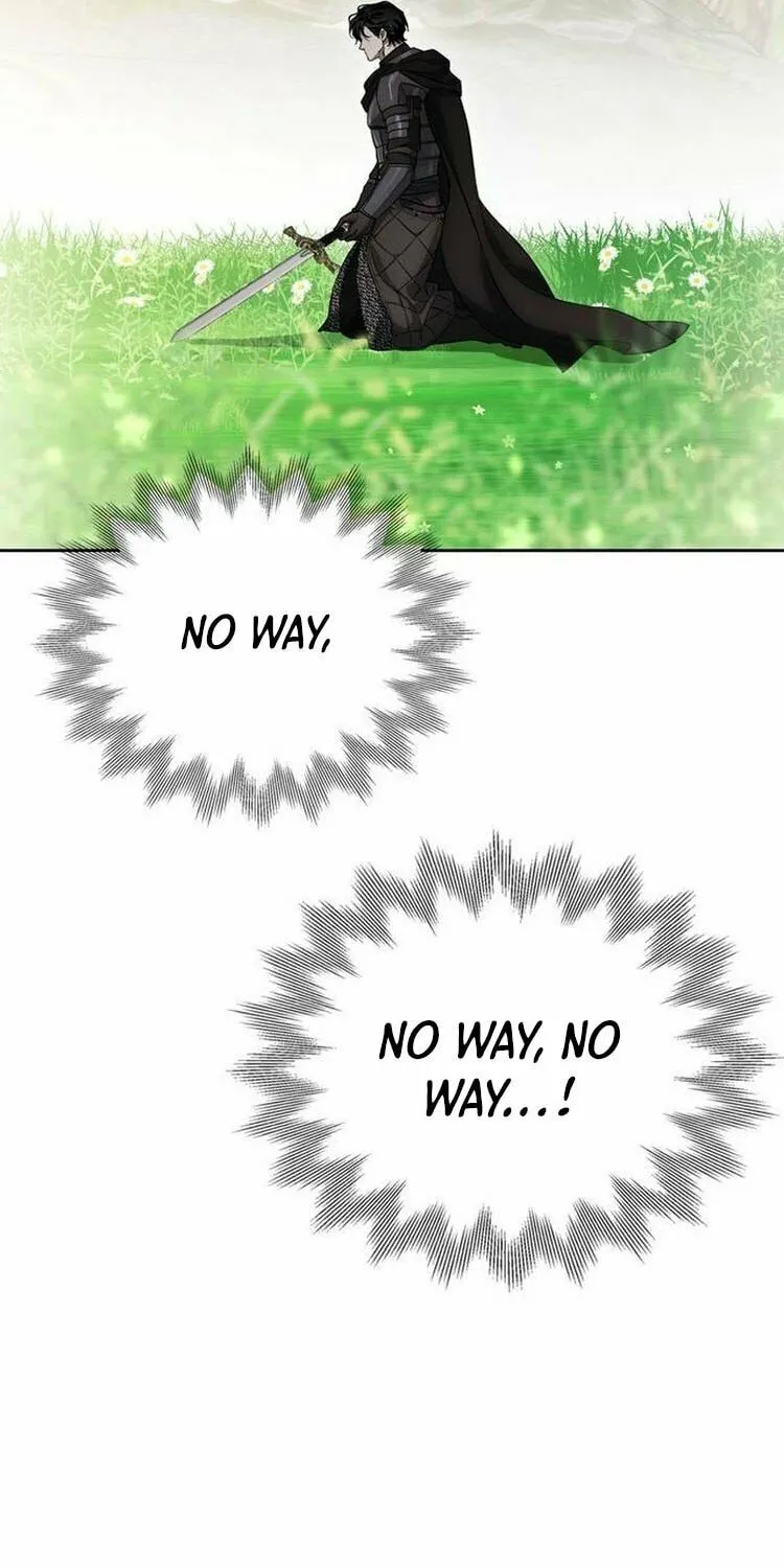 I Tamed My Ex-Husband's Mad Dog Chapter 88 page 23 - 