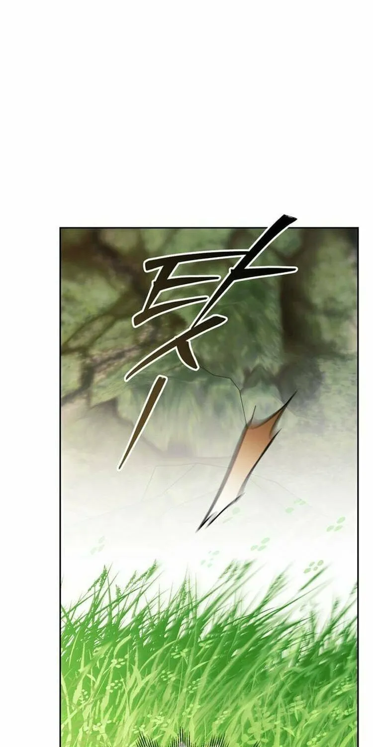 I Tamed My Ex-Husband's Mad Dog Chapter 88 page 24 - 