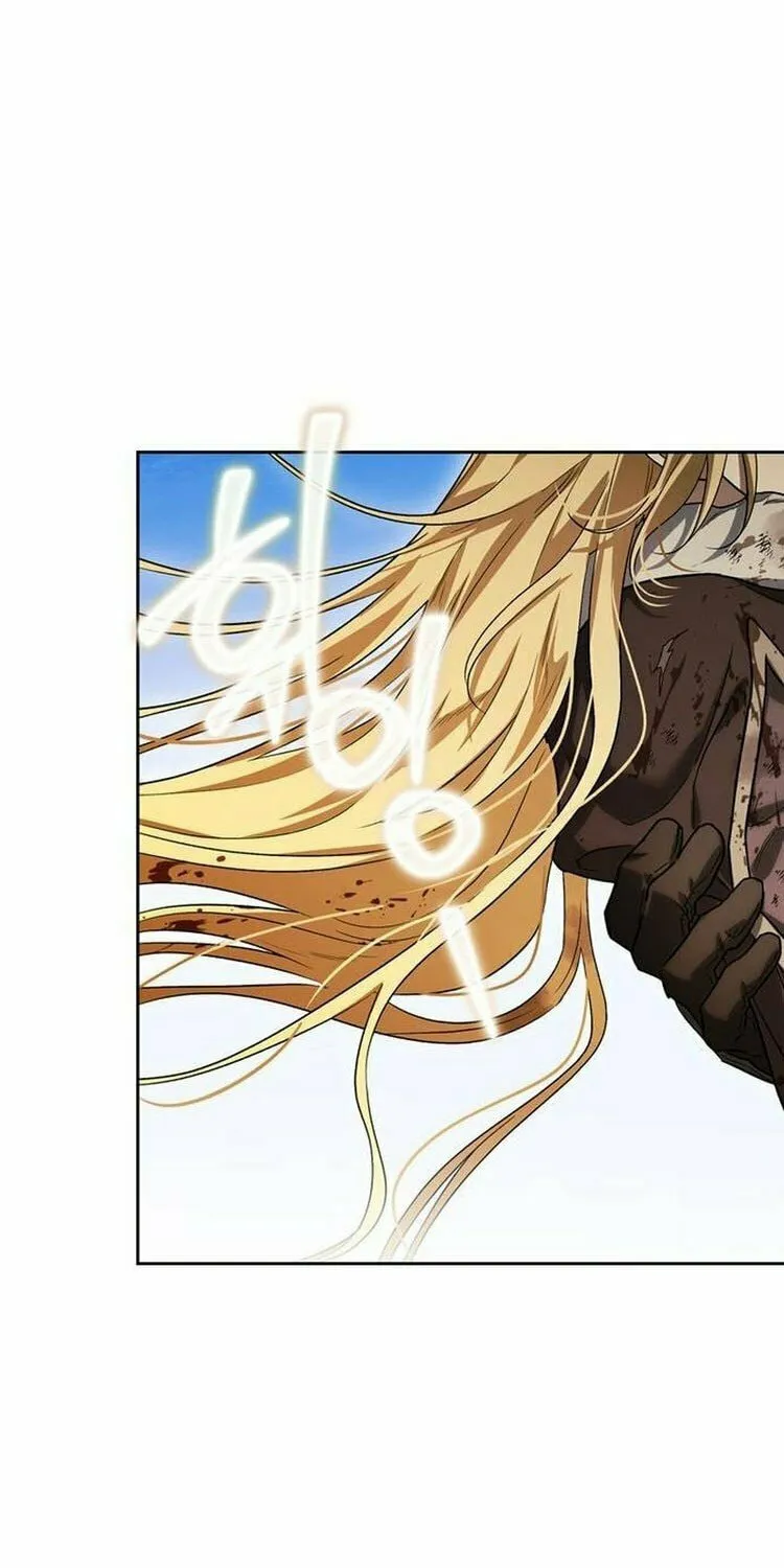 I Tamed My Ex-Husband's Mad Dog Chapter 88 page 29 - 