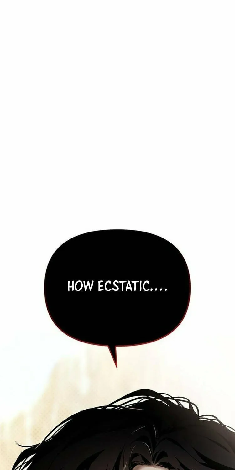 I Tamed My Ex-Husband's Mad Dog Chapter 88 page 34 - 