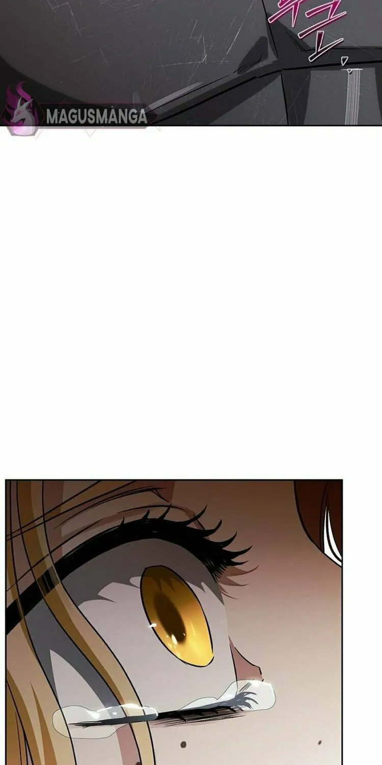 I Tamed My Ex-Husband's Mad Dog Chapter 88 page 36 - 