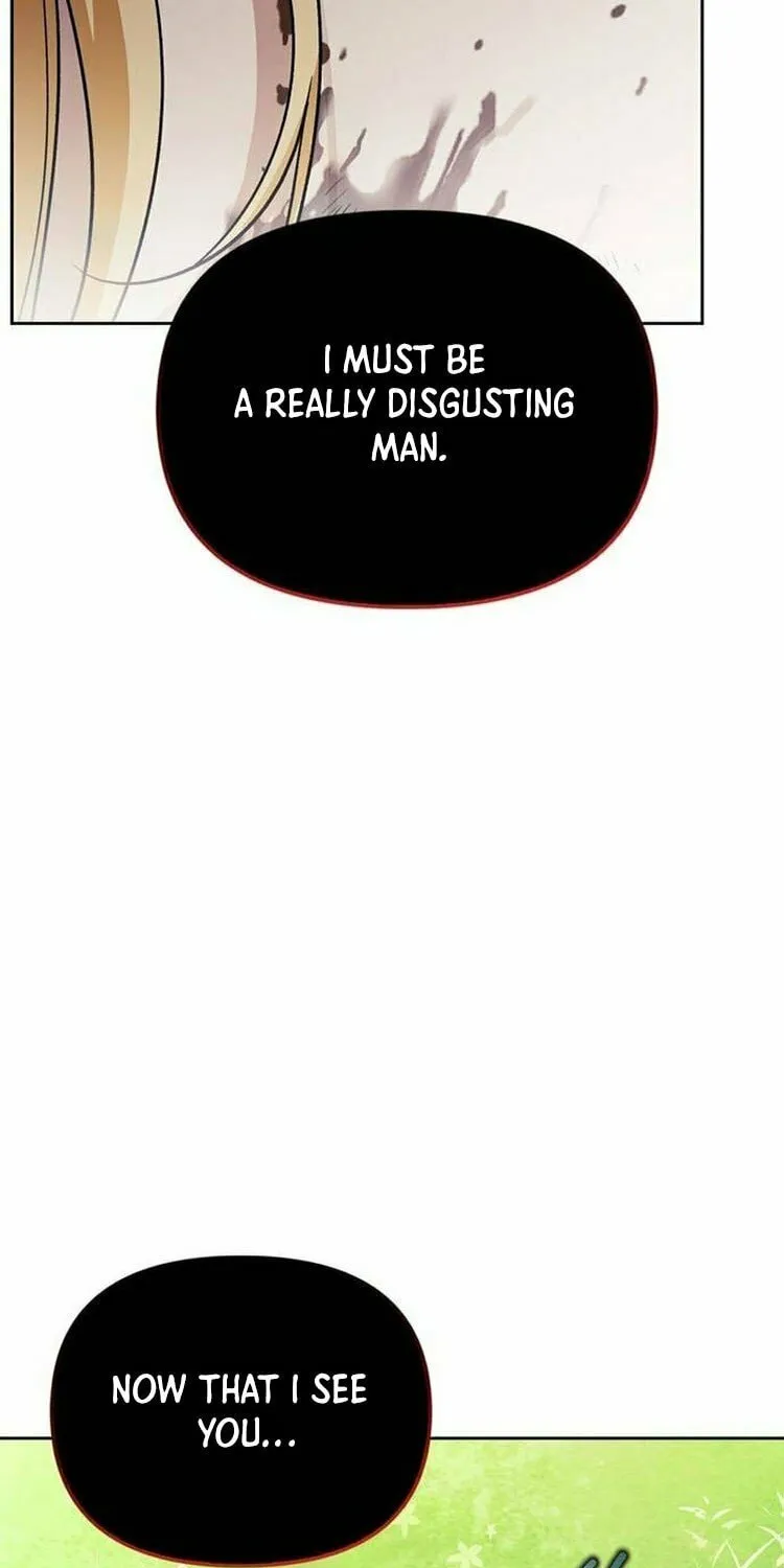 I Tamed My Ex-Husband's Mad Dog Chapter 88 page 37 - 
