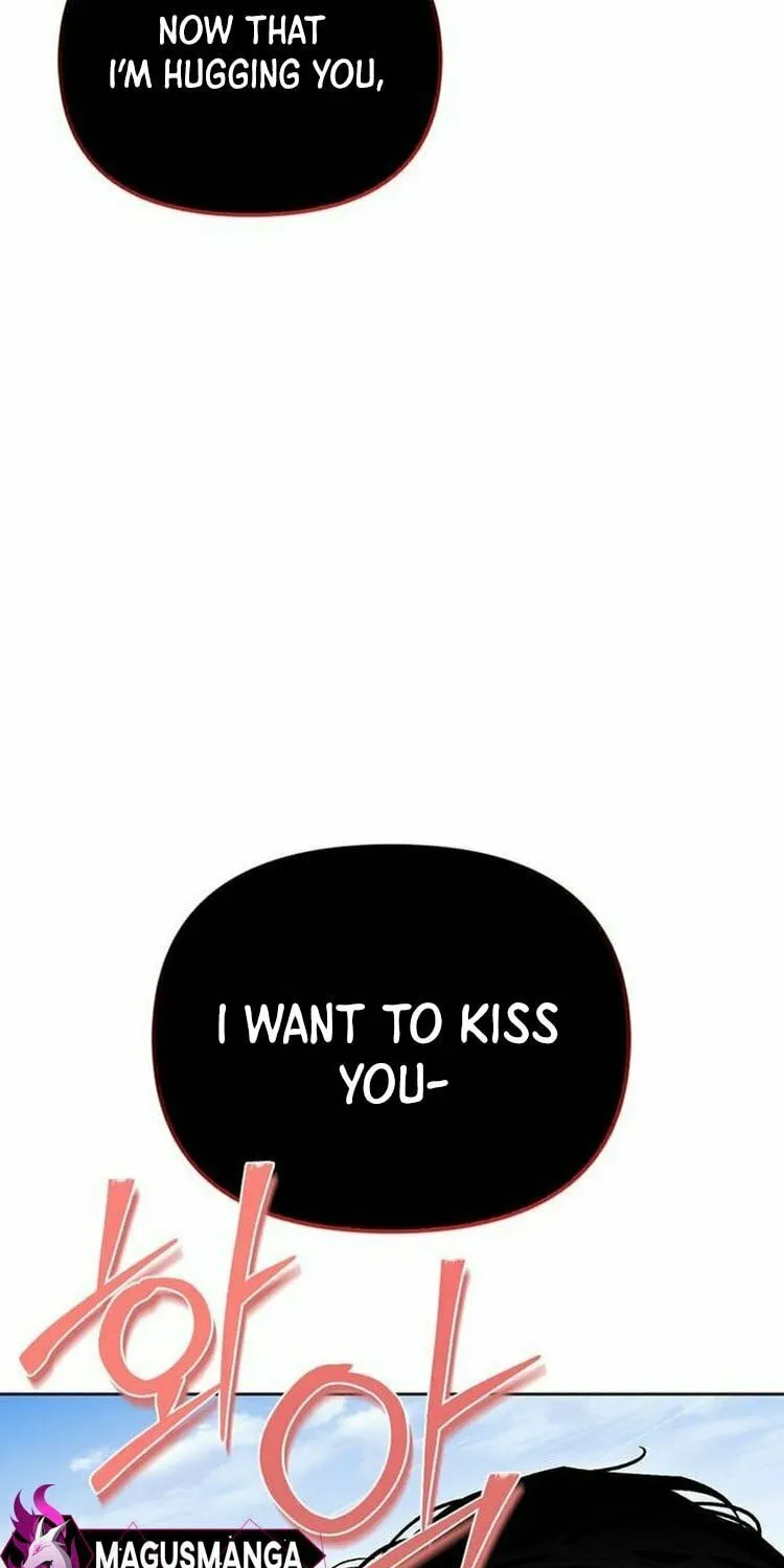 I Tamed My Ex-Husband's Mad Dog Chapter 88 page 39 - 