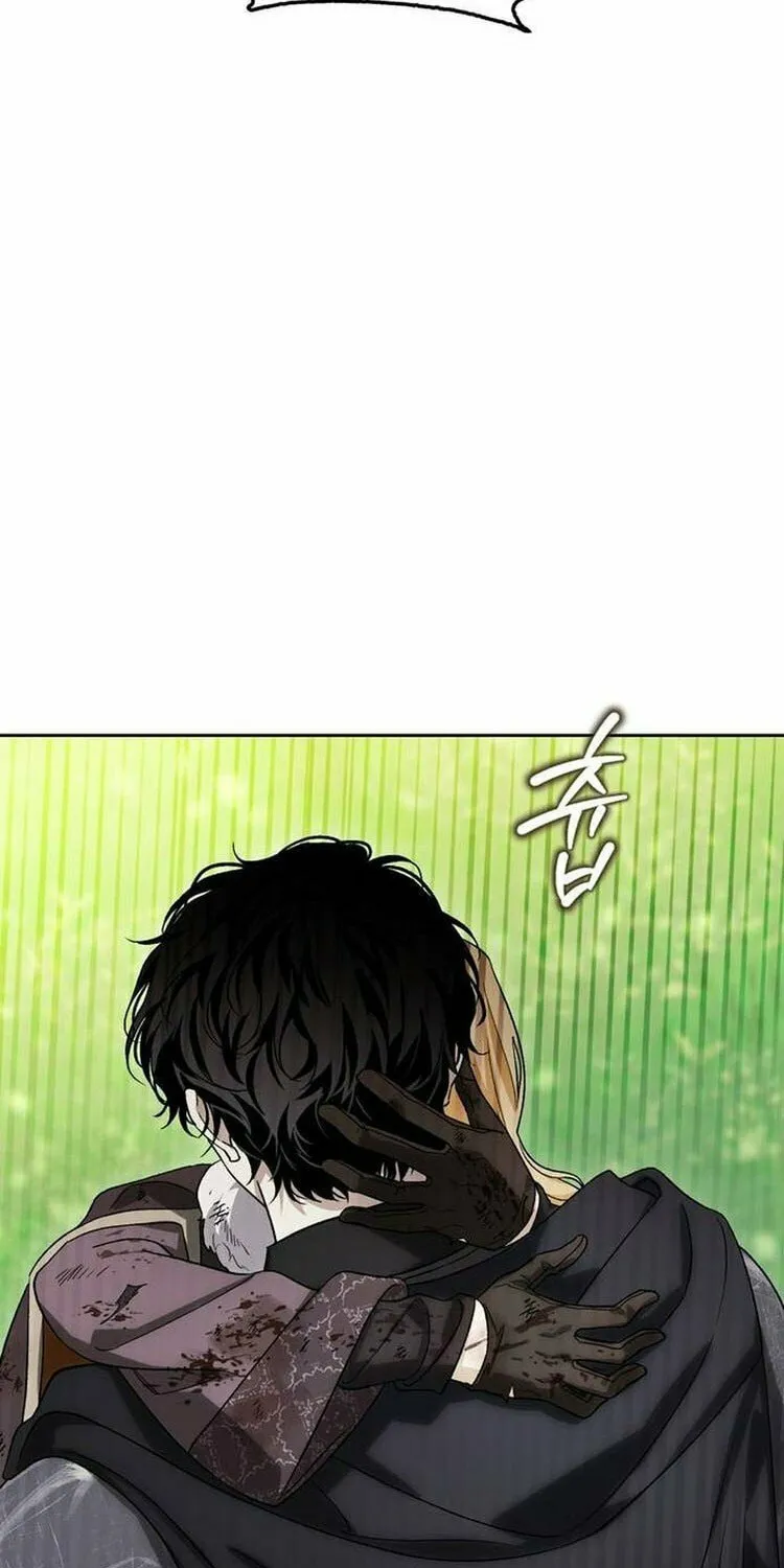 I Tamed My Ex-Husband's Mad Dog Chapter 88 page 41 - 