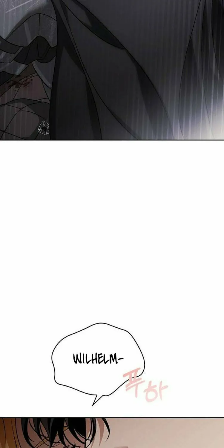 I Tamed My Ex-Husband's Mad Dog Chapter 88 page 42 - 
