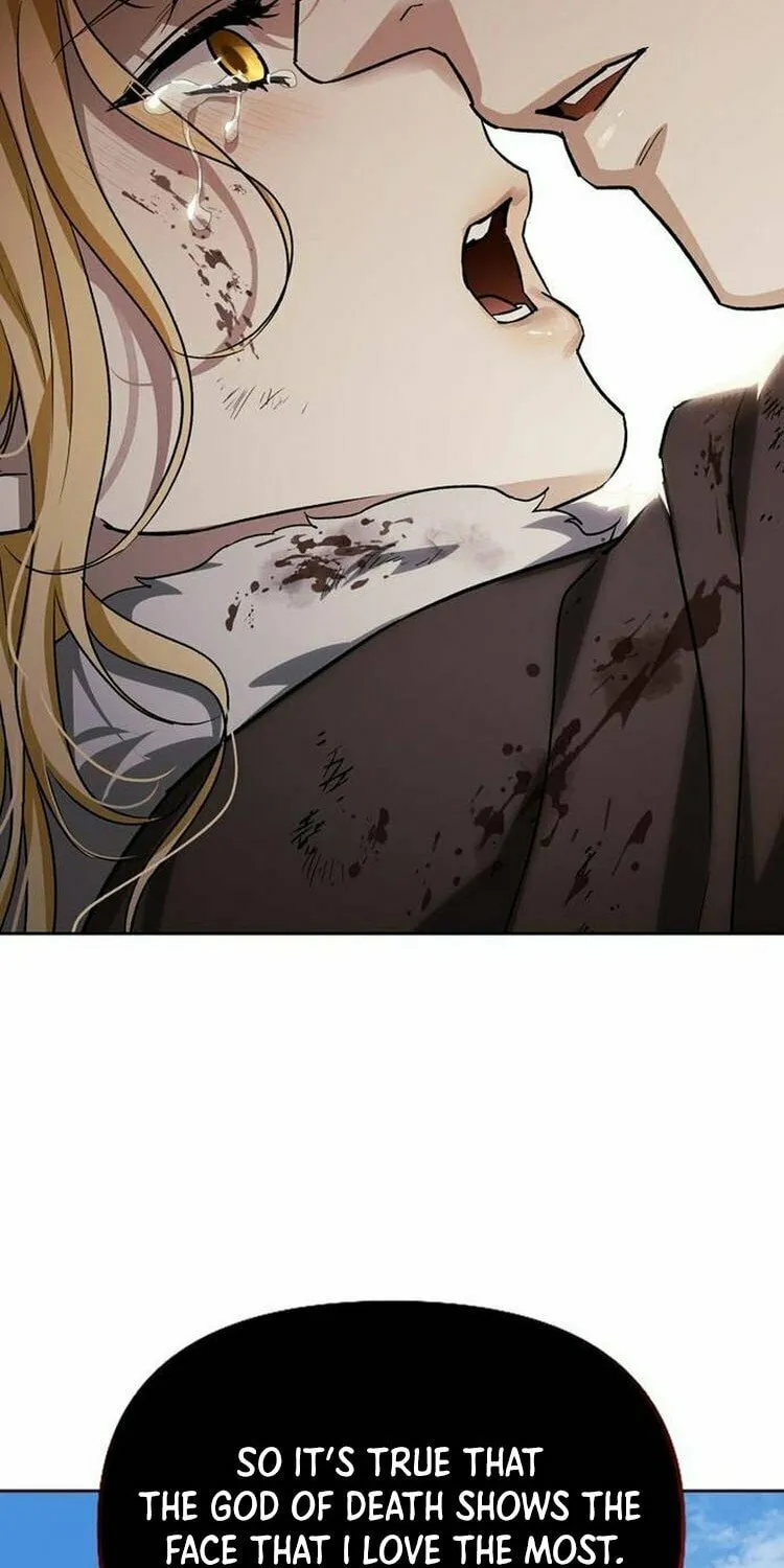 I Tamed My Ex-Husband's Mad Dog Chapter 88 page 43 - 