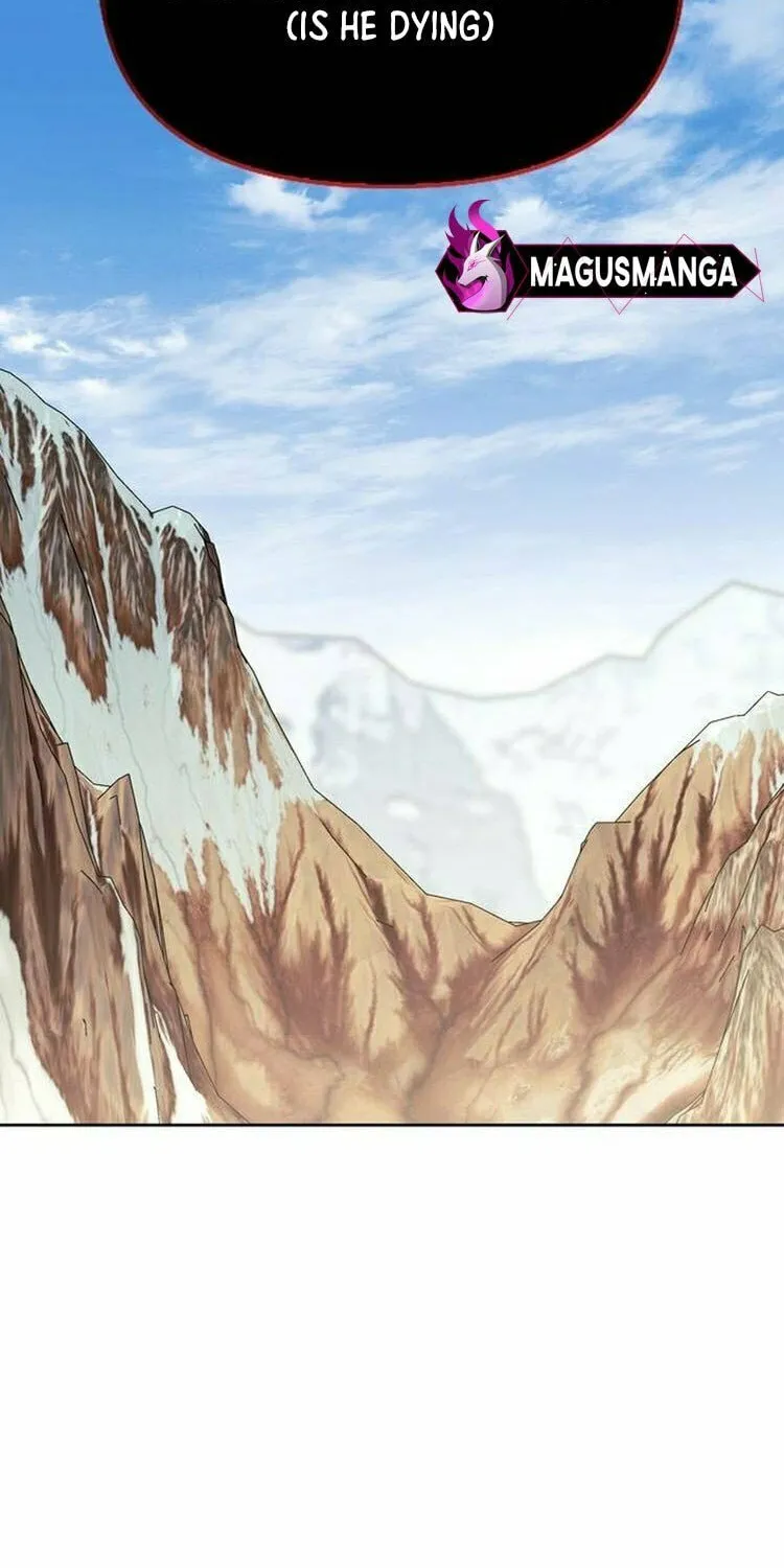 I Tamed My Ex-Husband's Mad Dog Chapter 88 page 44 - 