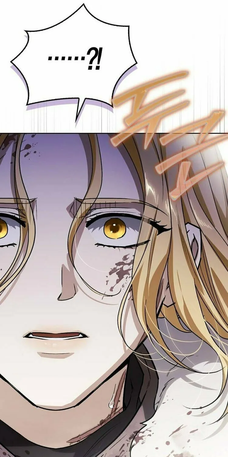 I Tamed My Ex-Husband's Mad Dog Chapter 88 page 45 - 