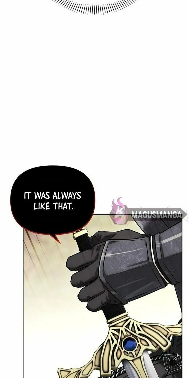 I Tamed My Ex-Husband's Mad Dog Chapter 88 page 48 - 