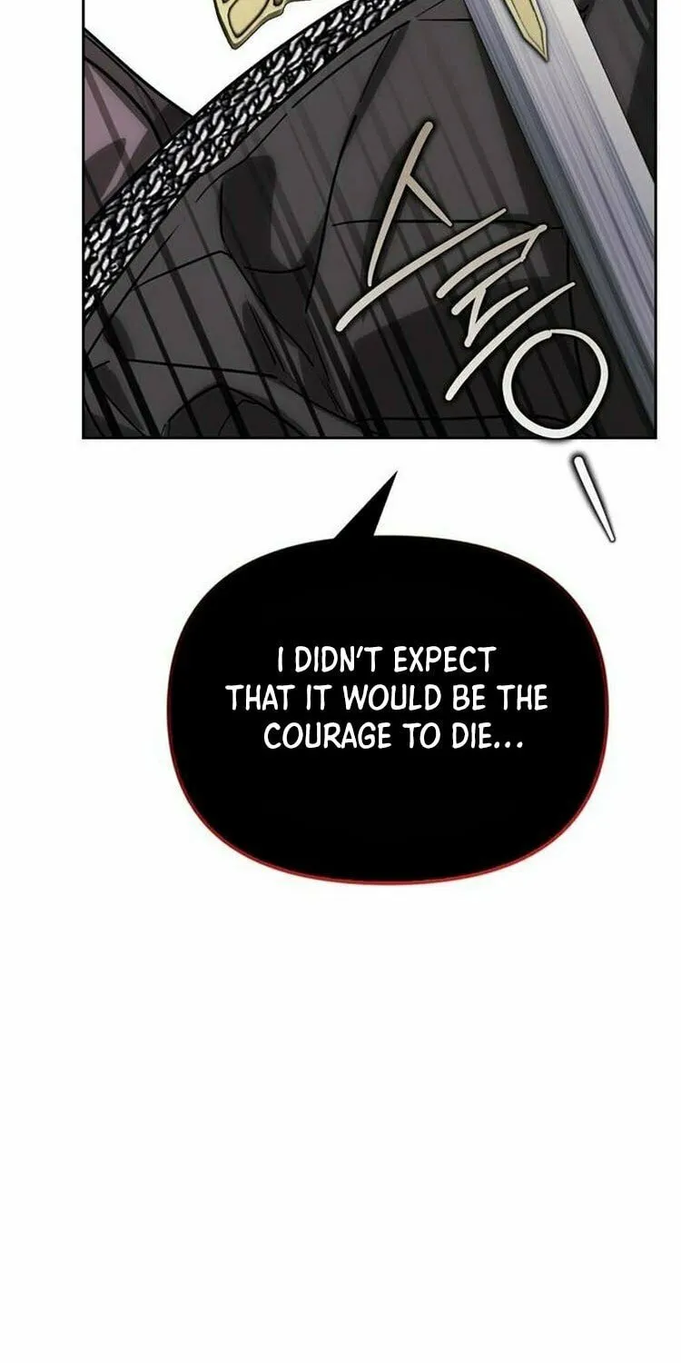 I Tamed My Ex-Husband's Mad Dog Chapter 88 page 49 - 