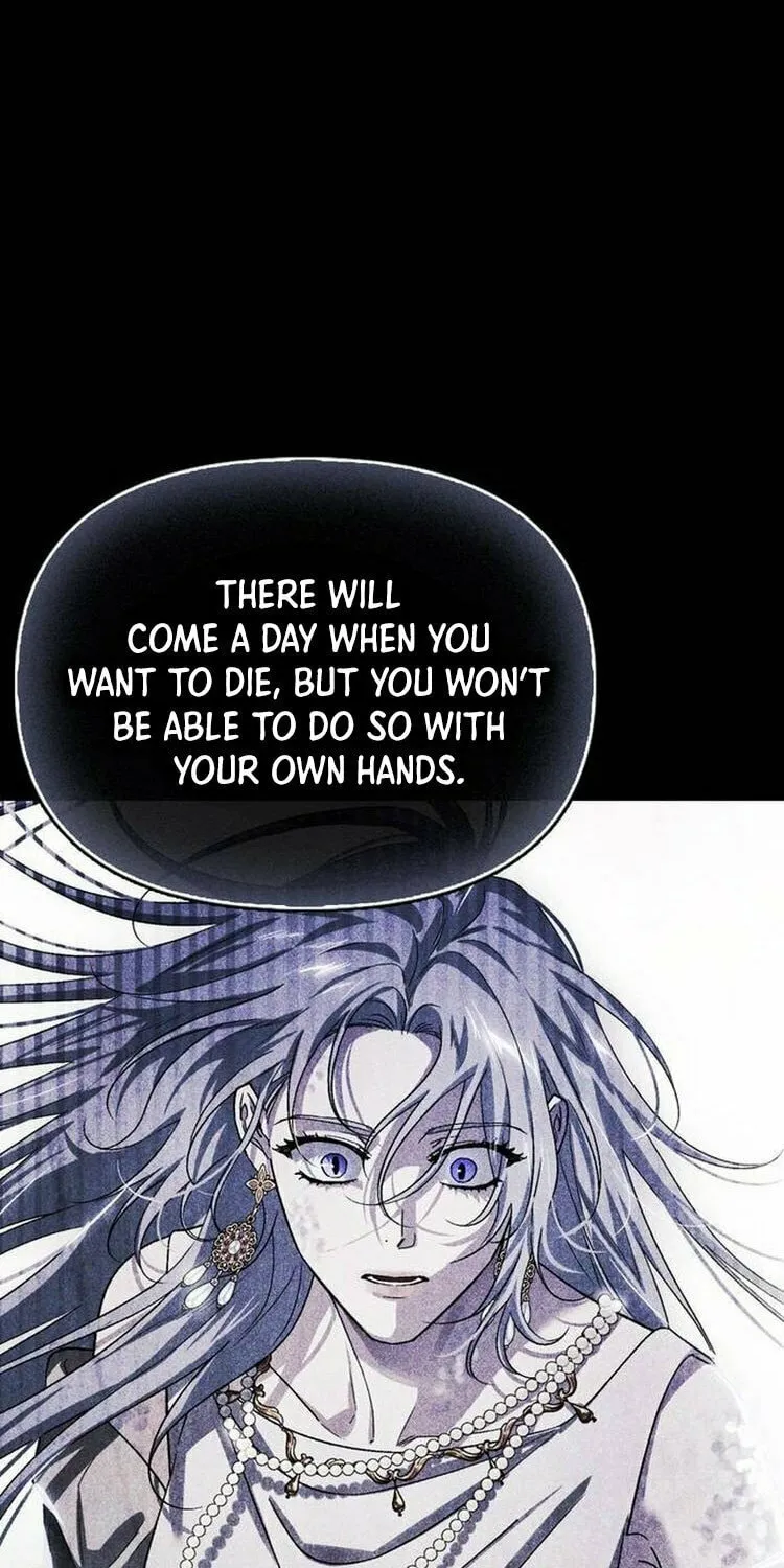 I Tamed My Ex-Husband's Mad Dog Chapter 88 page 6 - 