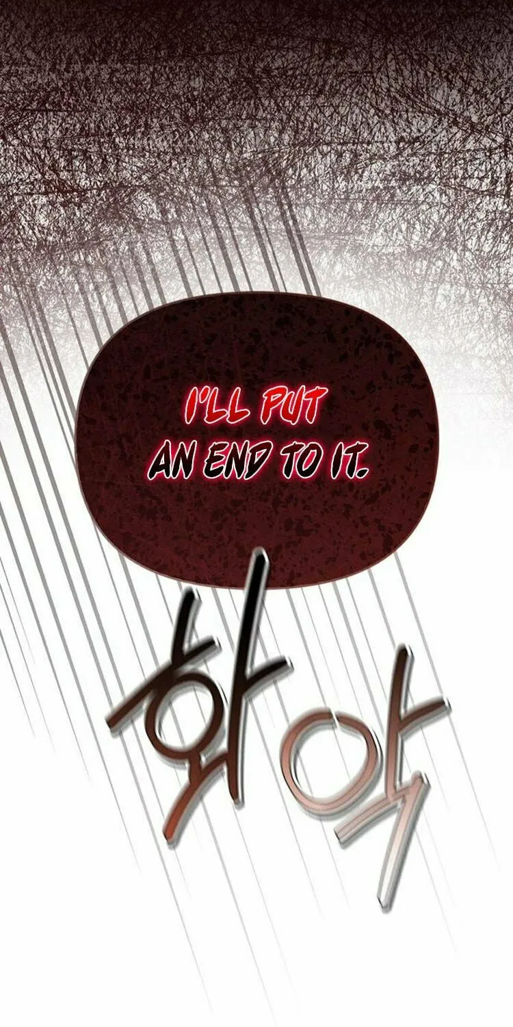 I Tamed My Ex-Husband's Mad Dog Chapter 88 page 51 - 