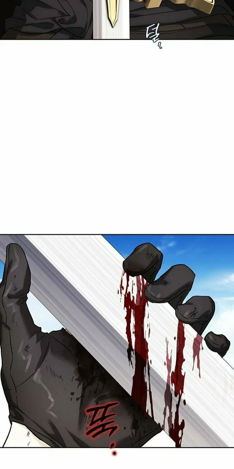 I Tamed My Ex-Husband's Mad Dog Chapter 88 page 54 - 