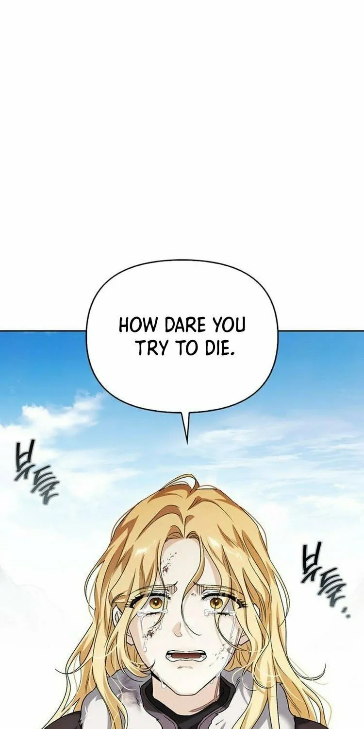 I Tamed My Ex-Husband's Mad Dog Chapter 88 page 55 - 