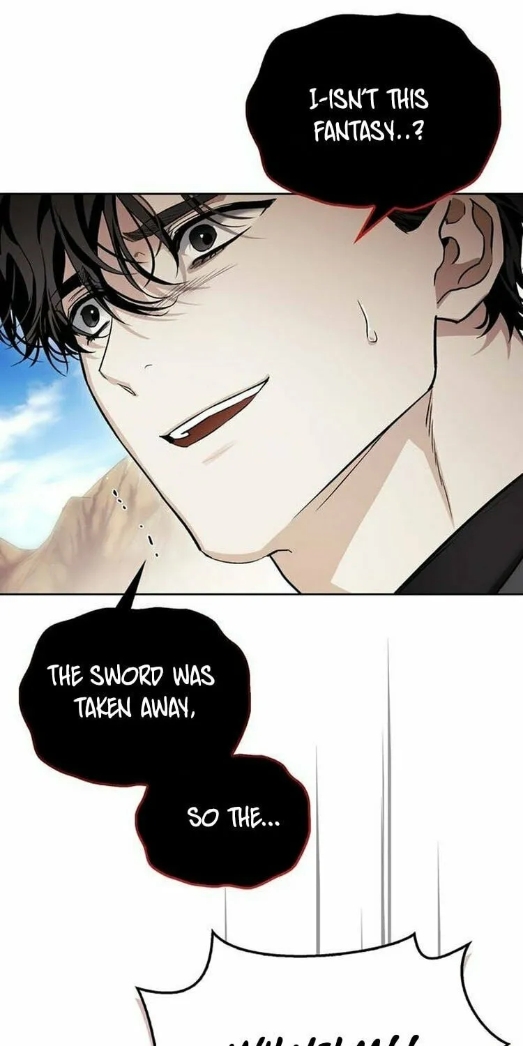 I Tamed My Ex-Husband's Mad Dog Chapter 88 page 57 - 