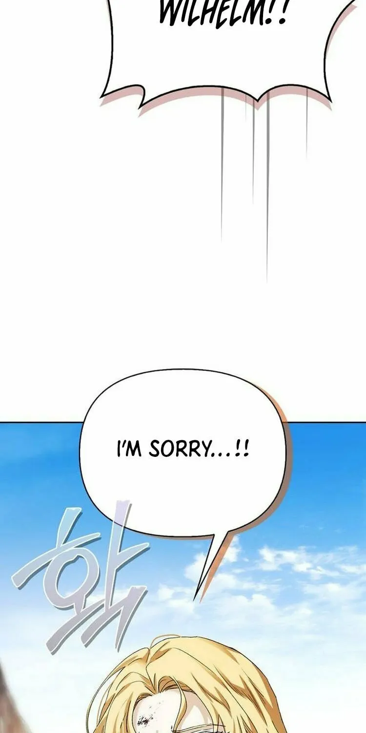 I Tamed My Ex-Husband's Mad Dog Chapter 88 page 58 - 
