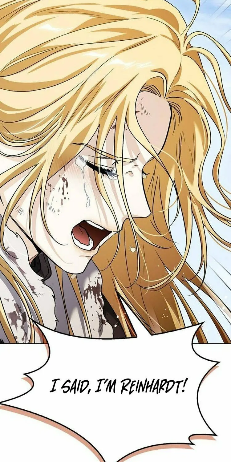 I Tamed My Ex-Husband's Mad Dog Chapter 88 page 62 - 