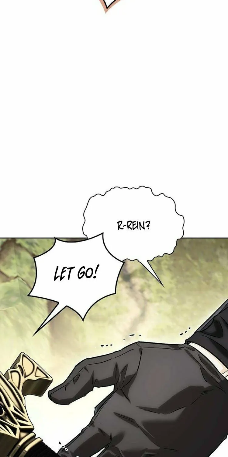 I Tamed My Ex-Husband's Mad Dog Chapter 88 page 63 - 