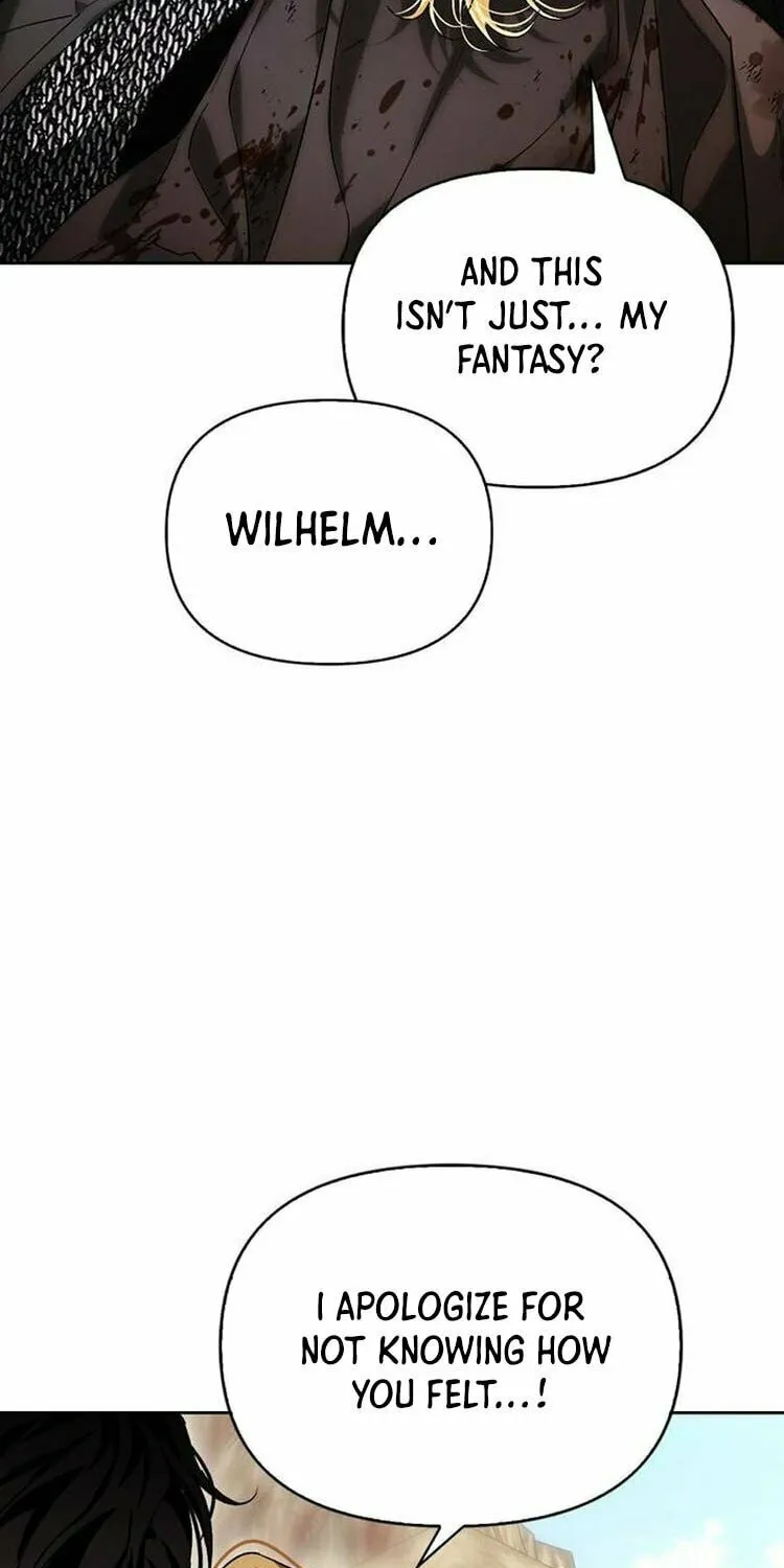 I Tamed My Ex-Husband's Mad Dog Chapter 88 page 67 - 