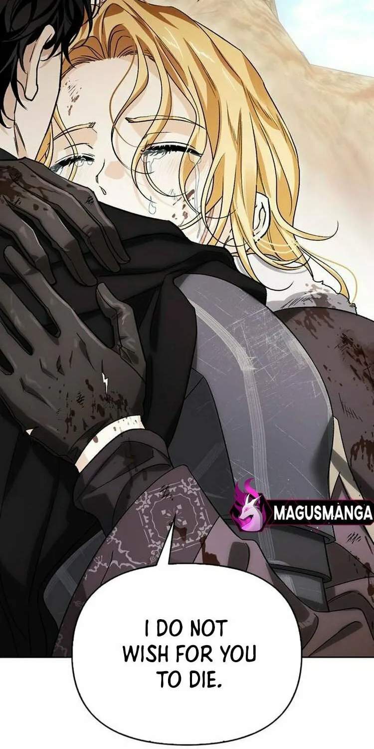 I Tamed My Ex-Husband's Mad Dog Chapter 88 page 68 - 