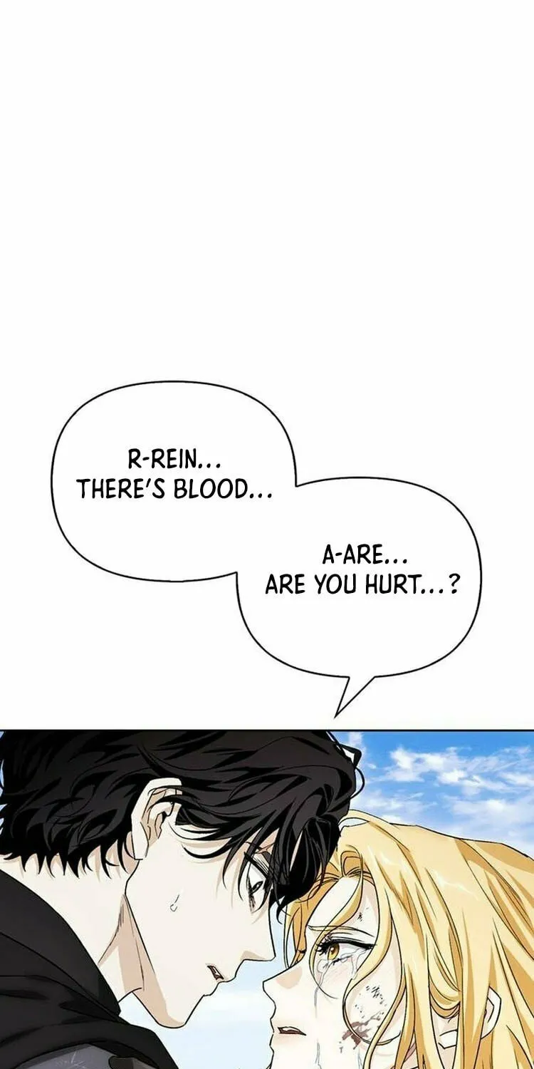I Tamed My Ex-Husband's Mad Dog Chapter 88 page 69 - 