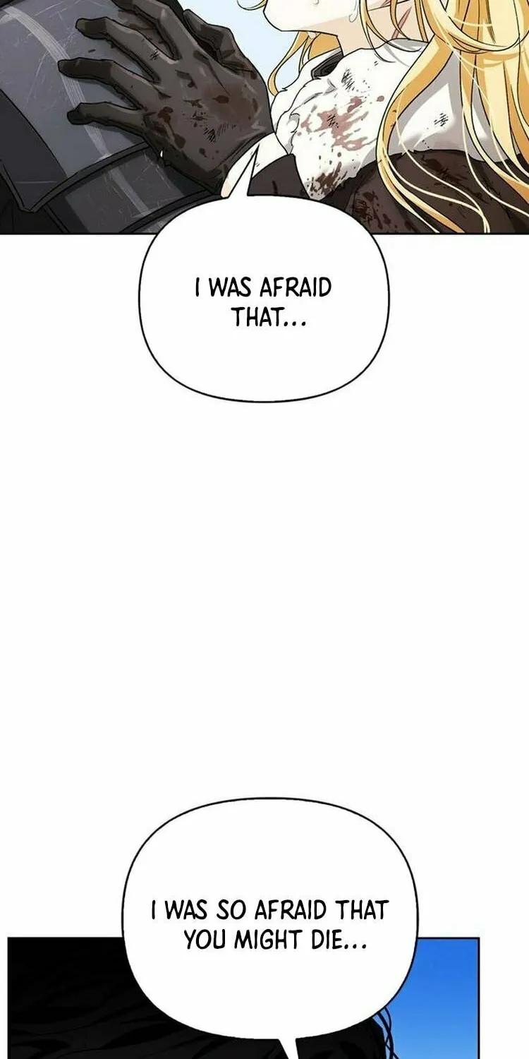 I Tamed My Ex-Husband's Mad Dog Chapter 88 page 70 - 