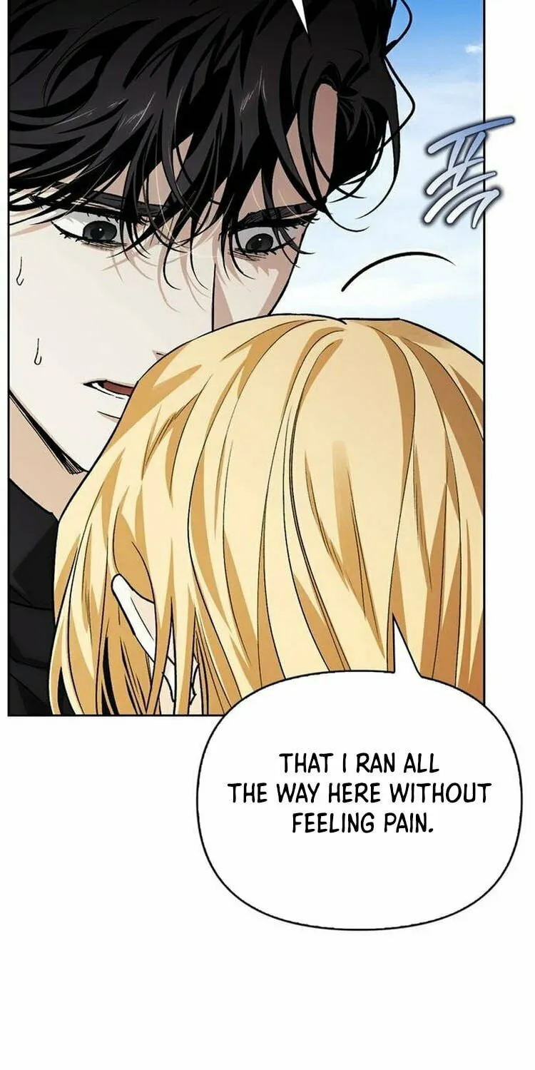 I Tamed My Ex-Husband's Mad Dog Chapter 88 page 71 - 